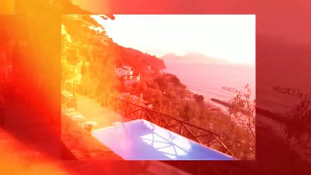 Vienna Austria Vacation Condo-Austria Suites Rentals