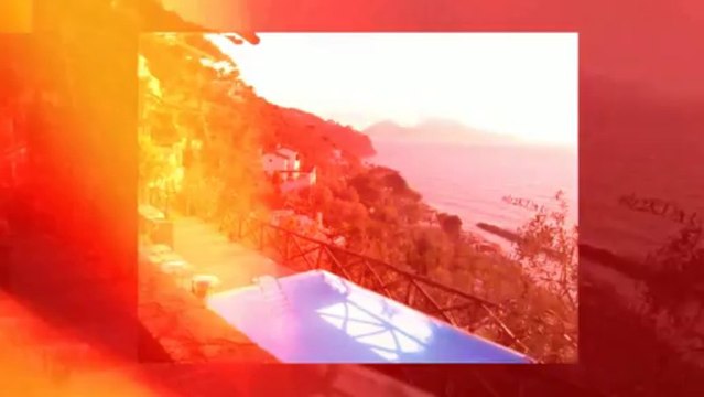 Vienna Austria Vacation Condo-Austria Suites Rentals