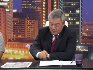 As promessas: O melhor será é não as fazer!