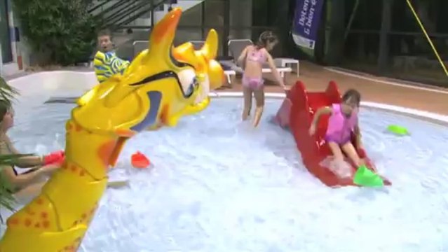 L'île d'Oléron et le bassin de Marennes ... naturellement sportif !