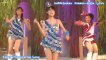 [Vietsub + Lyrics] Special Generation - Berryz Koubou x C-ute (Hello! Project 2008 Summer Wonderful Hearts Kouen ~Hishochi de Date Itashima SHOW~)
