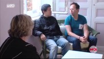 Boulogne : deux étudiants chinois menacés d'expulsion