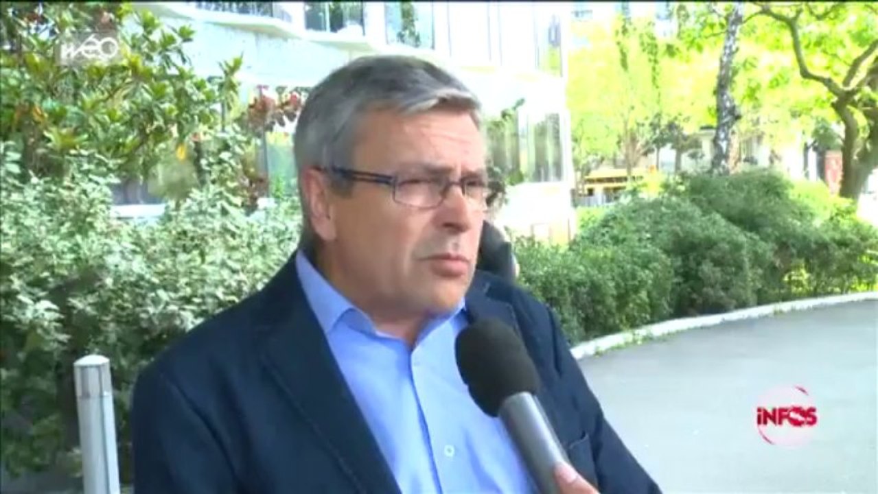 TNT : les chaînes locales montent au créneau face au CSA