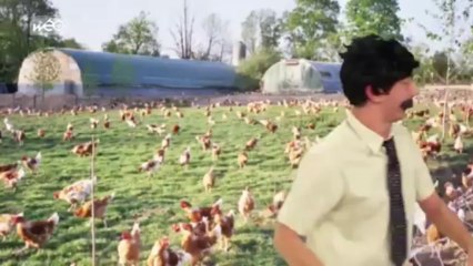 Les mecs pas très net #20