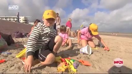 TER-Mer : toujours autant de succès