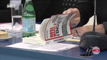 Martine Aubry incite les cumulards à abandonner leur mandat local