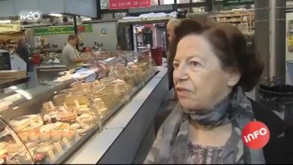 Energie : vers des tarifs différenciés