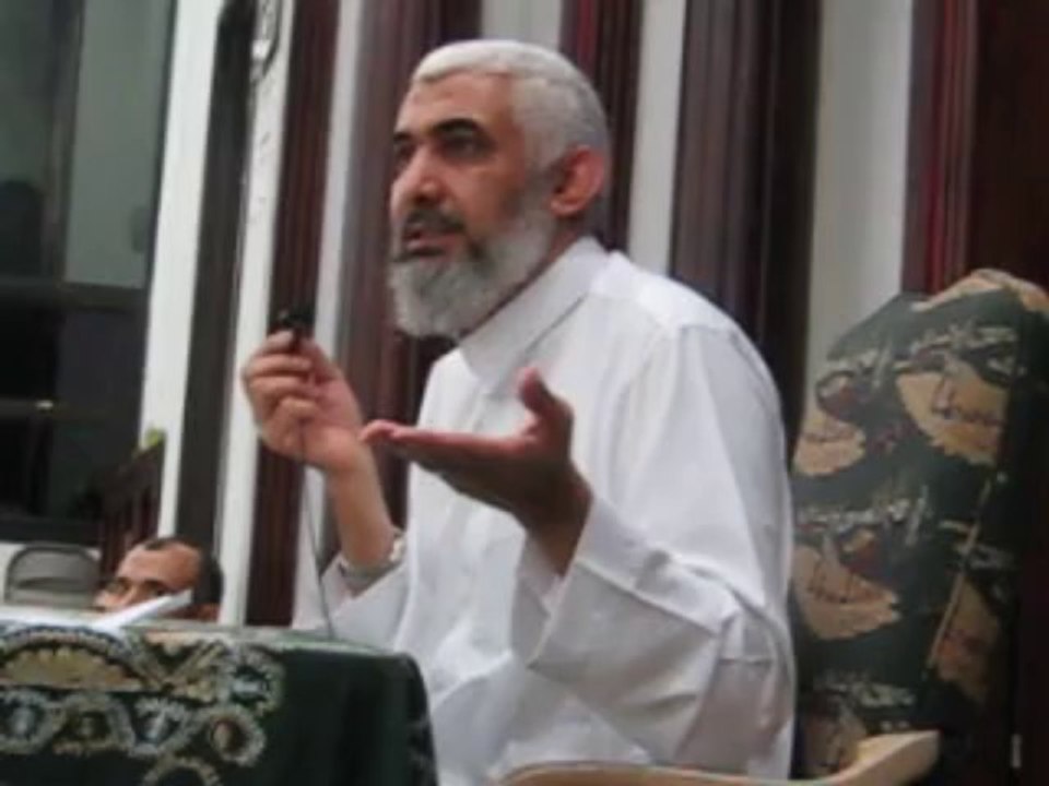 8د:راغب سرجاني