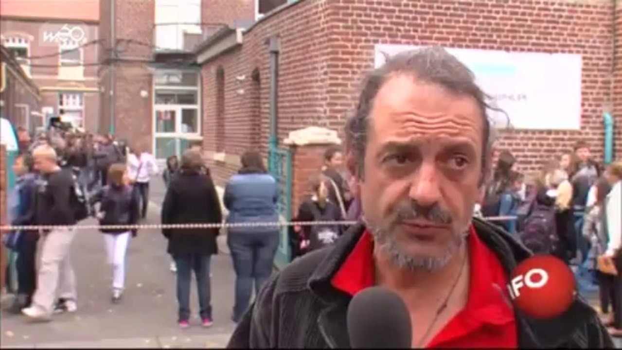 L'info
