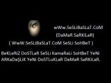Erkan Acar   Kaş Kara Gözler Kara WWW.SeSLiBaSLaT.CoM---------WWW.SeSLiBaSLaT.CoM