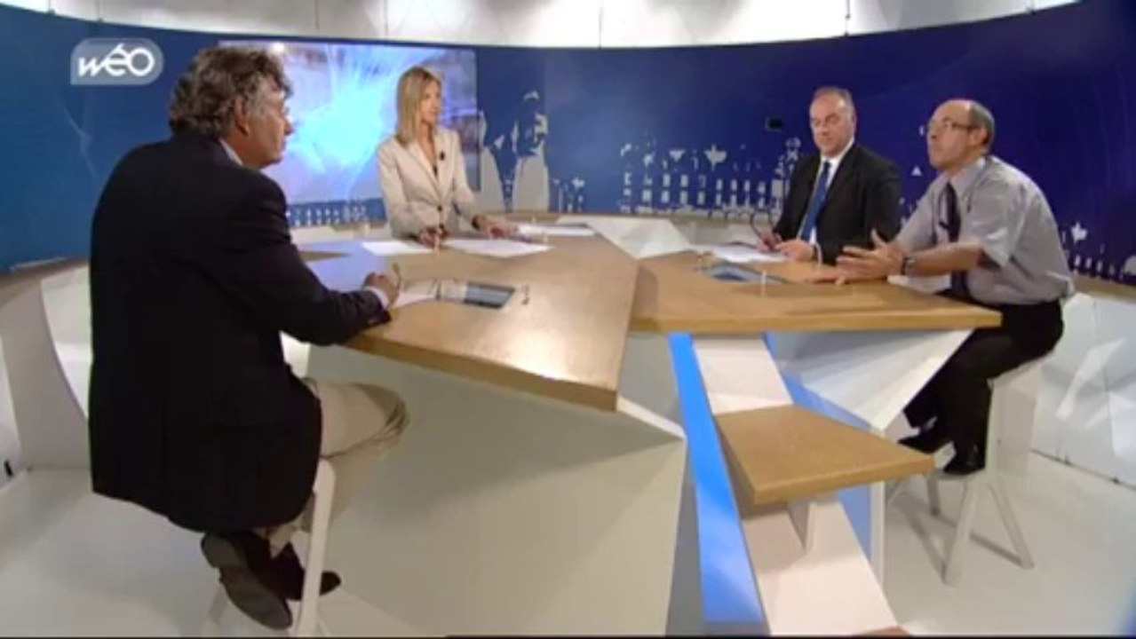 Comment éviter l'infarctus et sa récidive ?
