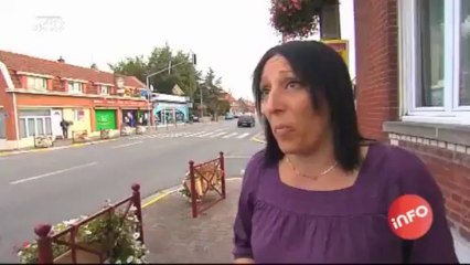 La psychose des radars aux feux rouges