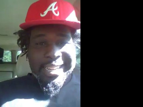 Create A mobile app. SUPER FAST WAY to Extra Money!!