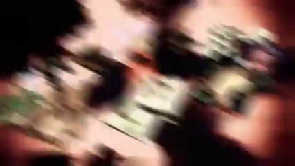 Natural Doctrine - Trailer