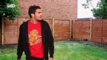 Les mecs pas très net #21