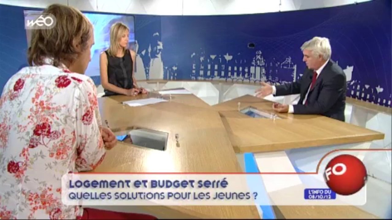 L'info
