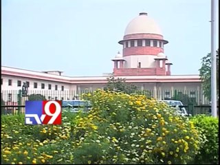CBI presents report on OMC case to Supreme Court