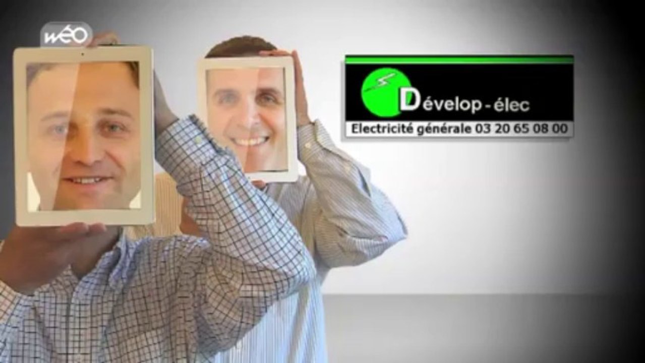 Réseau Entreprendre Nord : bien s'associer