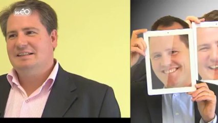 Réseau Entreprendre Nord : l'accompagnement individuel