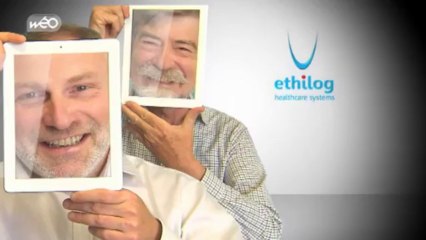 Réseau Entreprendre Nord : projets innovants