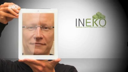 Réseau Entreprendre Nord : valider son projet