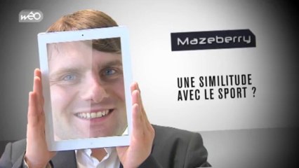 Réseau Entreprendre Nord : valider son projet