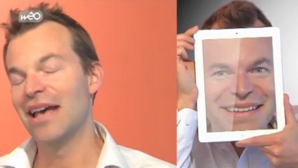 Réseau Entreprendre Nord : l'accompagnement individuel