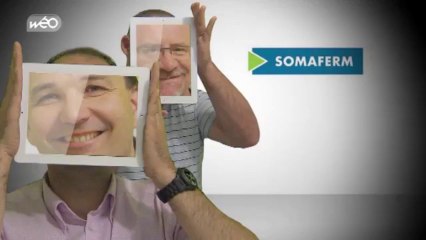 Réseau Entreprendre Nord : le club