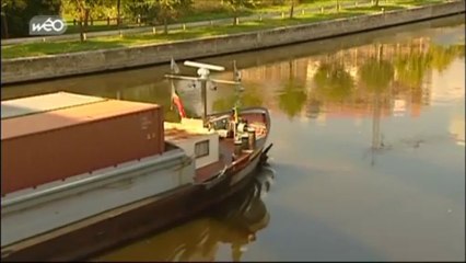 Temps Fort - Comité Grand-Lille