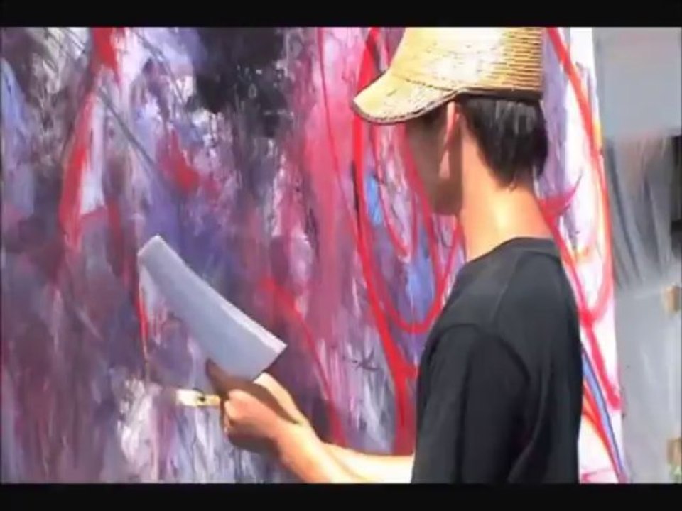 ハミング