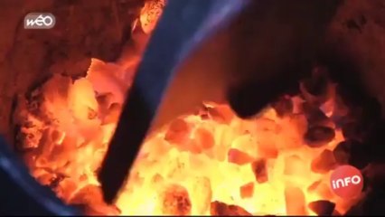 Monoxyde de carbone : 3 morts en 5 jours