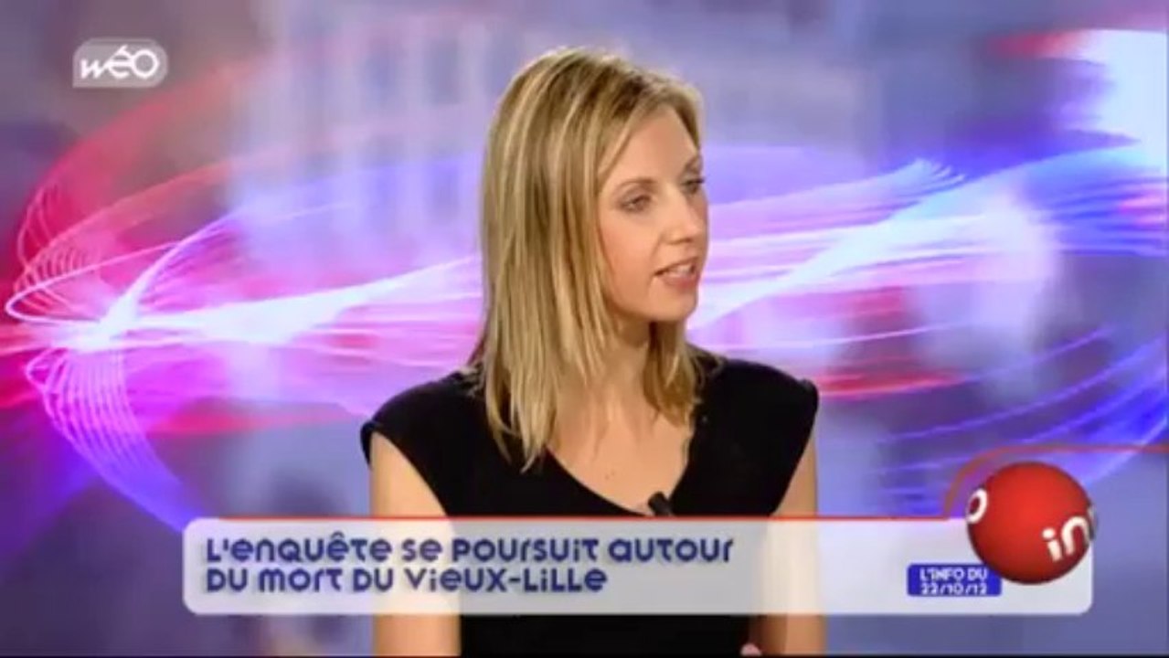 L'info