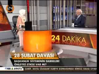 28 Şubat ve etkileri