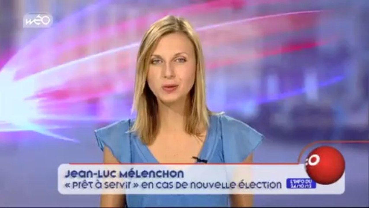 L'info