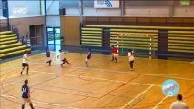 Futsal : discipline est en plein essor à Faches-Thumesnil
