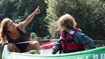 Canoës Vallée Vézère : Location de canoës et kayaks sur la rivière Vézère en Dordogne Périgord Noir. Parcours libres, Circuits organisés, Descentes groupes. Parcours sur : Limeuil, Le Bugue, Les Eyzies, Saint-Léon sur Vézère, Thonac, Montignac-Lascaux.