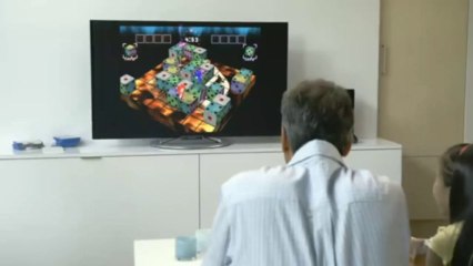 PS Vita TV  and PS4