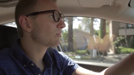 Introducing_the_iPhone_5S_hd1080