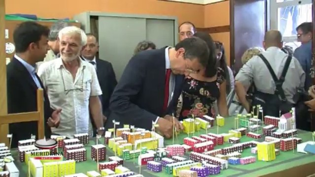 Riaprono le scuole della Capitale, Marino: Servono maggiori risorse