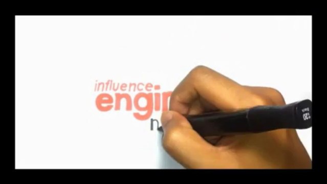 How a wordpress site can boost brand awareness