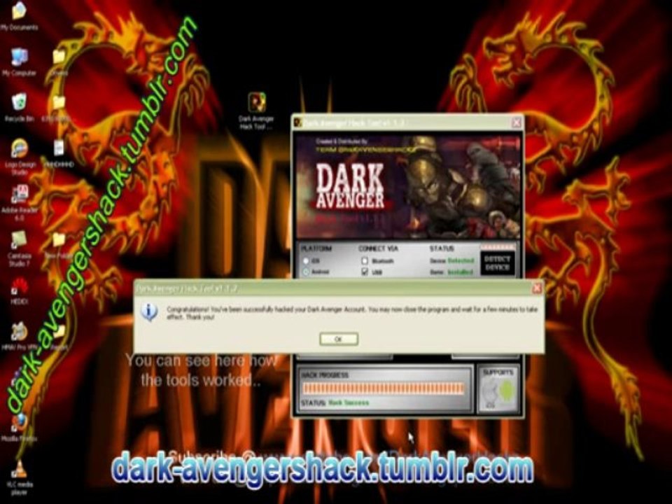 ➡➡➡Blow your Mind! Dark Avengers Hack cheats collection - "Dark Avengers Hack"
