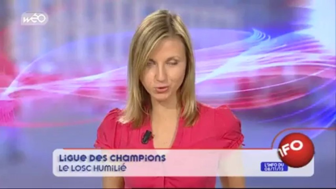 L'info
