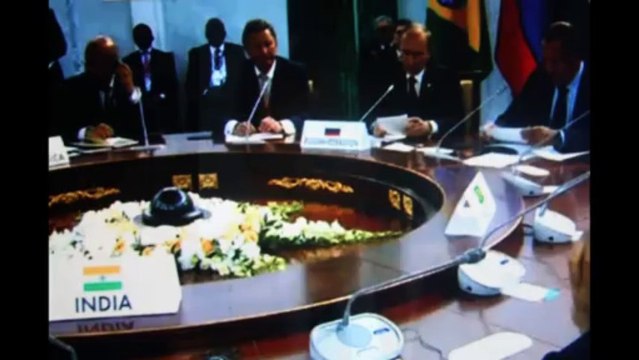 SlavaRussiaVDVPobeda13a210