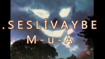 www.seslibaslat.com SESLiiiiiiiVAYBEEE - -M U A - SESLiiiiiVAYBEEEE - www.sesligirgir.com - M-U-A- SESLiiiiiVAYBEEEEEEE www.oseslisohbet.com www.selgibiyiz.com  www.umudumsunsen.com - www.seslidennis.com -