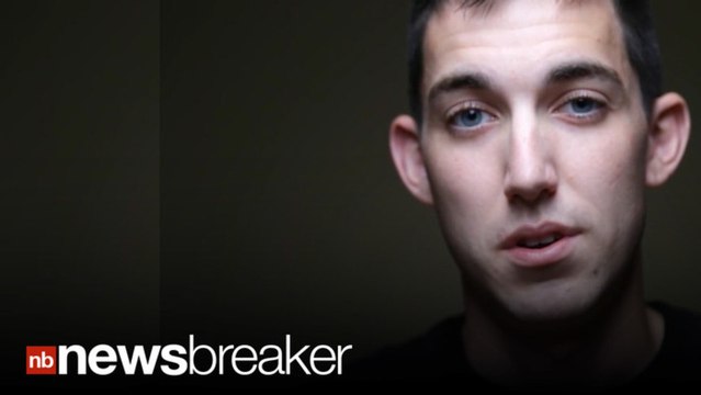 22 Year Old Who Gave Online Confession I Killed a Man Indicted by Grand Jury