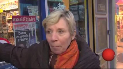 Découvrez en avant-première les oeuvres du Louvre-Lens