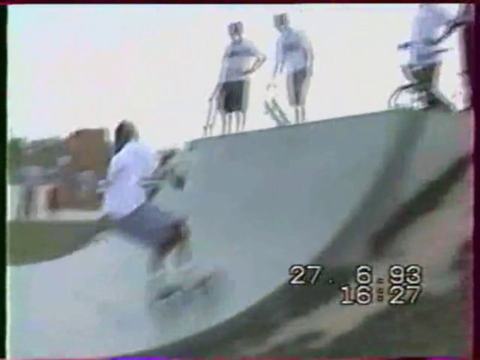 Video ASTeam 02 jerome part