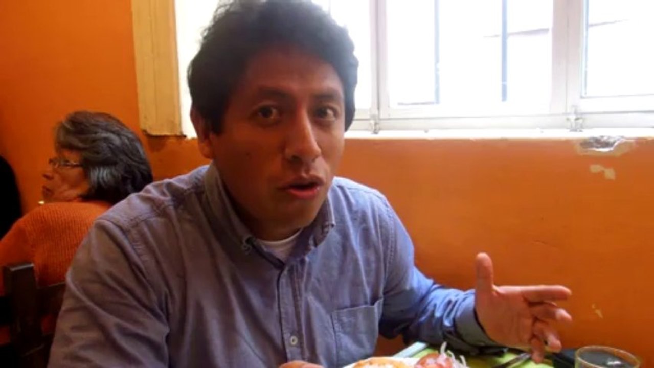 Negocios en Internet