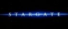 Stargate (1994) - Official Trailer [VO-HD]