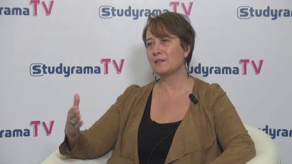 Tout savoir pour étudier au Canada : le live Studyrama